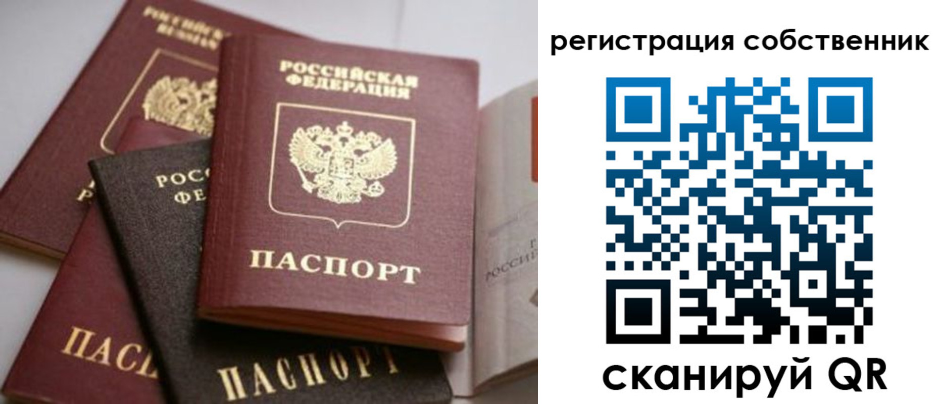 временная регистрация поиск в Дедовске